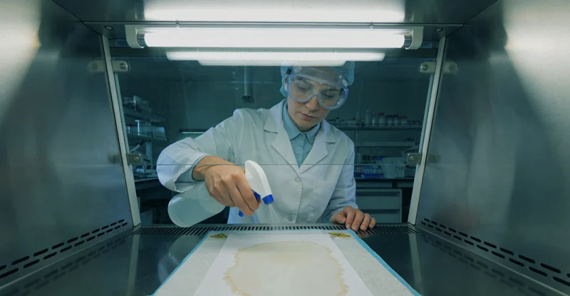 茂名遗传性肿瘤基因携带者健康管