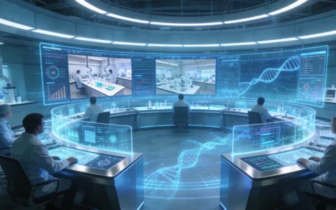 黔南州MEN1相关肿瘤基因检测哪里可以做？正规机构名单