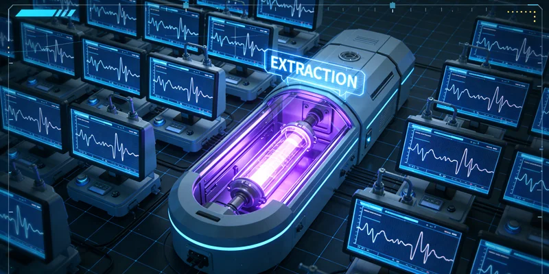 大庆市民了解阿司匹林基因检测C