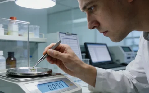 五常ARVC家系筛查基因检测官方办理地址（认证机构查询）