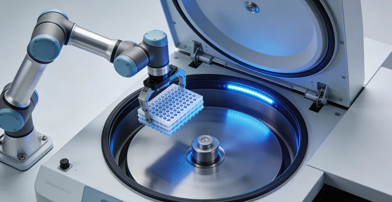 共青城家庭获得阴性检测报告后安