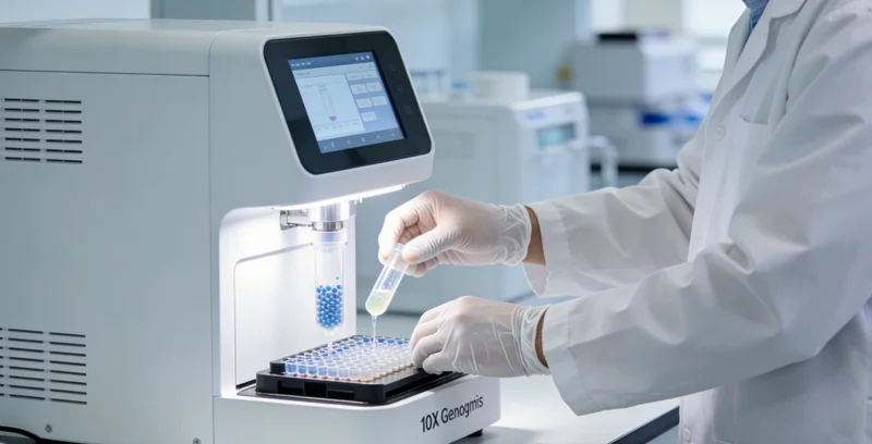 讷河家庭遗传健康管理方案