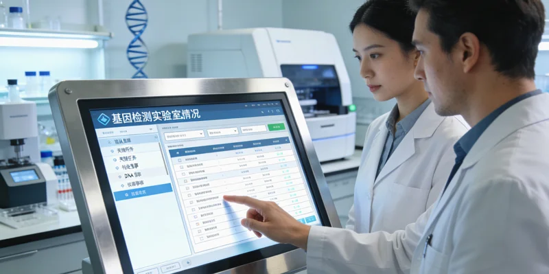 临海市民进行健康体检与坚持体育