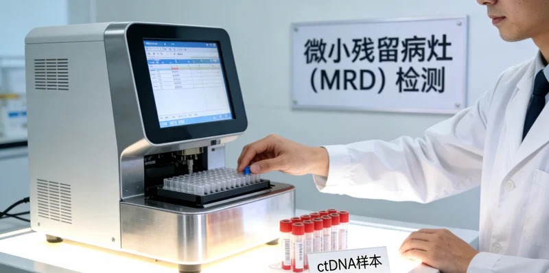 济源家庭遗传咨询场景，医生与咨