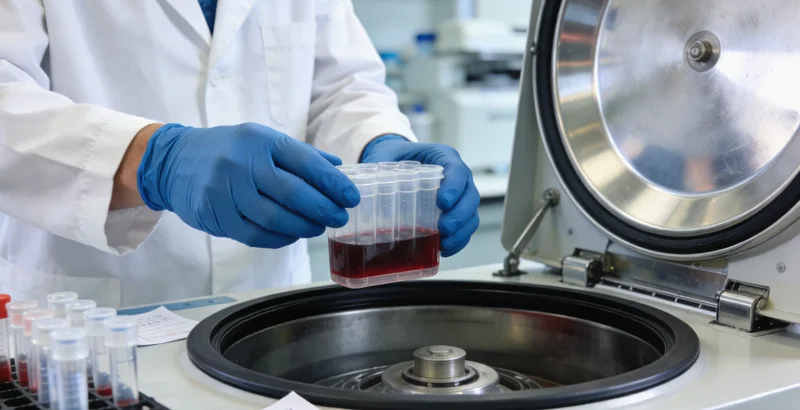 临汾儿童白瞳症眼睛照片示意