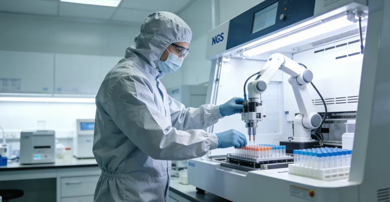 常德医院结肠镜检查示意图