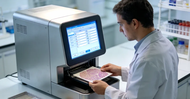 阿拉山口携带者家庭积极乐观享受