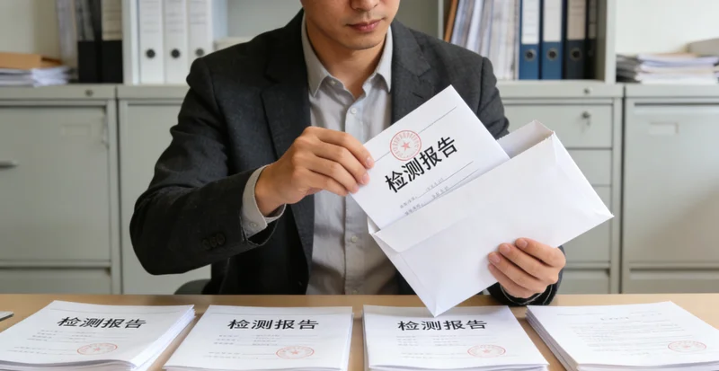 岑溪女性进行定期乳腺健康筛查