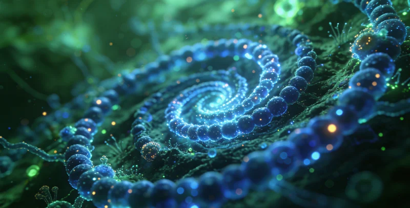 济宁家庭成员在阳光下温馨沟通相