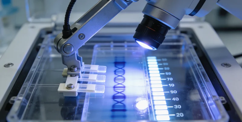 登封术后康复者健康饮食与生活