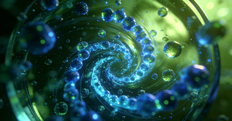 高邮PJS管理——定期胃肠镜筛