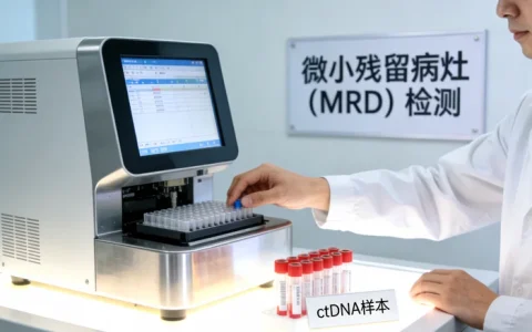 霸州CDH1携带者管理基因检测权威机构位置详情（附电话）