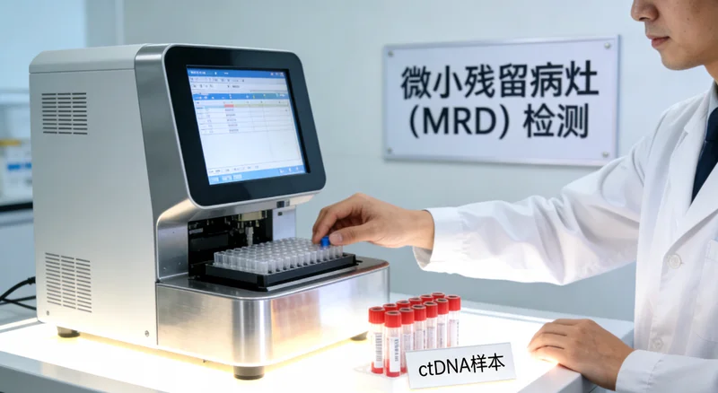 霸州家庭关于遗传健康咨询场景