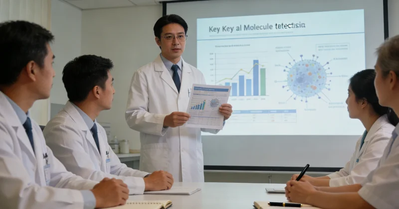 察右中旗家庭关注遗传健康问题