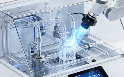 福泉BRCA胚系突变检测基因检测可靠推荐中心最新名单