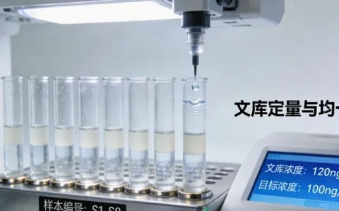 阜新林奇综合征预防基因检测公司哪家强？十大机构盘点