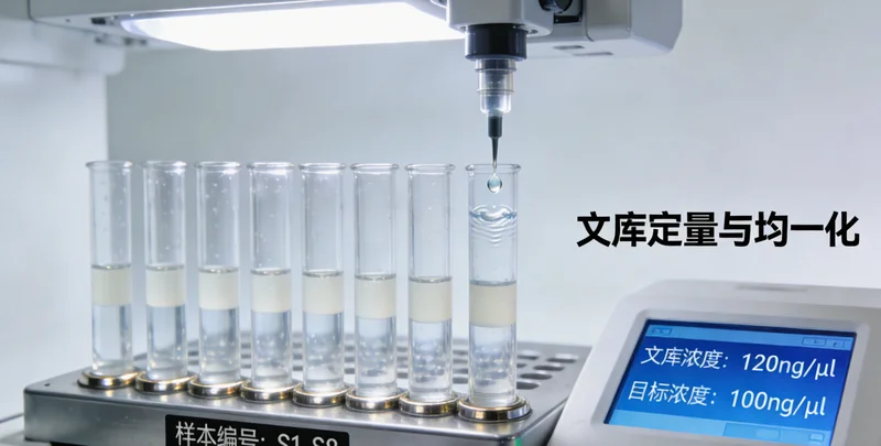 阜新市民在医院进行遗传病史咨询