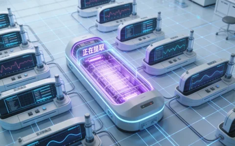 揭阳遗传性视网膜母细胞瘤基因检测推荐专业公司总览