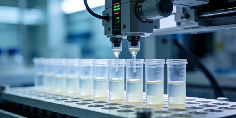 赤壁医院高清染色胃镜检查早期胃