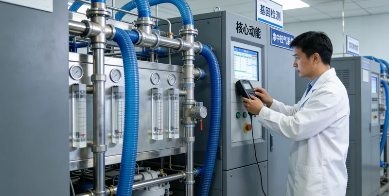 任丘家庭关注健康管理定期筛查