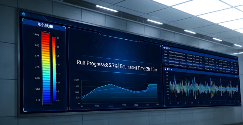 哈密科普-凝血因子VII在凝血