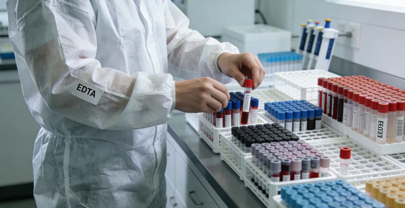 吴川家庭关注健康管理定期筛查