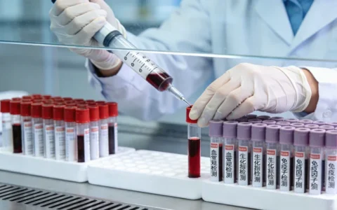 建瓯甲状旁腺瘤基因检测需要到哪里办理？目的地导航