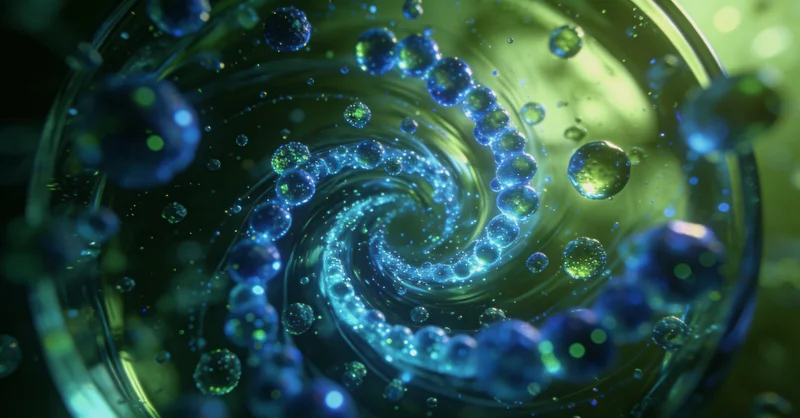 平凉女性定期乳腺健康筛查