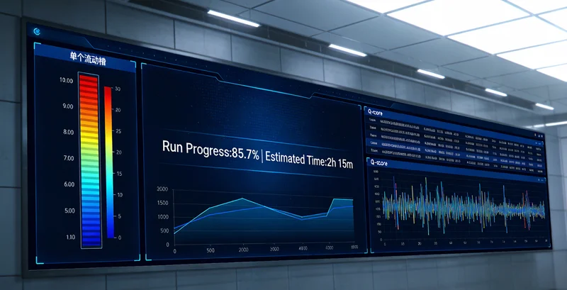高碑店家庭共同商议健康与医疗决