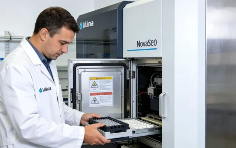 黄山PJS相关肿瘤风险基因检测口碑好的专业机构