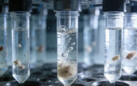 岑溪弥漫性胃癌风险基因检测最新机构地址（最新更新版）