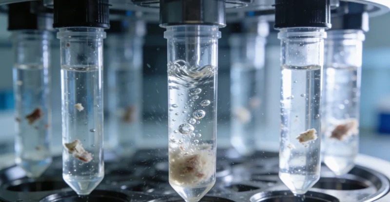 岑溪 遗传性弥漫性胃癌家族遗传