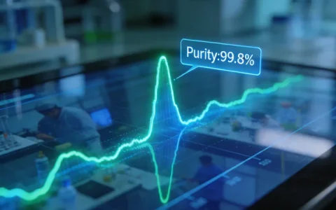 昌都Peutz-Jeghers综合征基因检测本地办理中心总览：检测详解