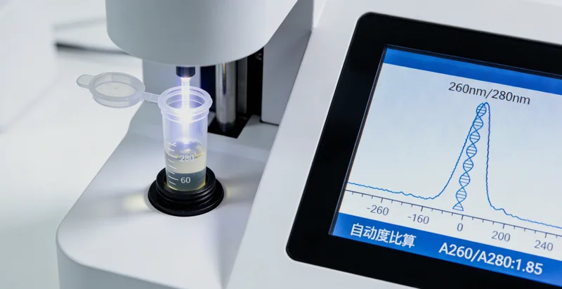 海安女性进行定期健康检查与预防