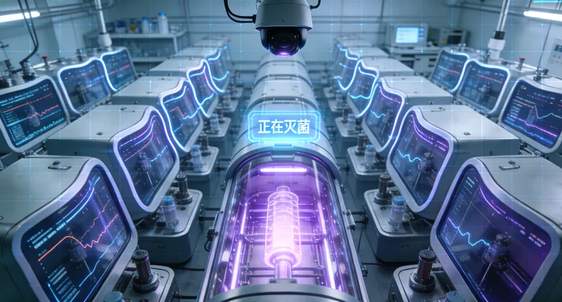 建瓯家族健康图谱与基因信息关系