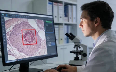 沈阳BRCA携带者基因检测专业机构怎么走？地址指引