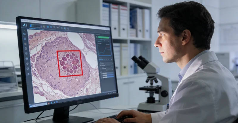 沈阳医院乳腺科遗传咨询门诊场景