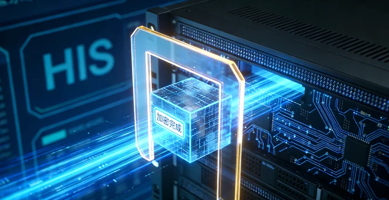 绍兴温馨专业的遗传咨询环境