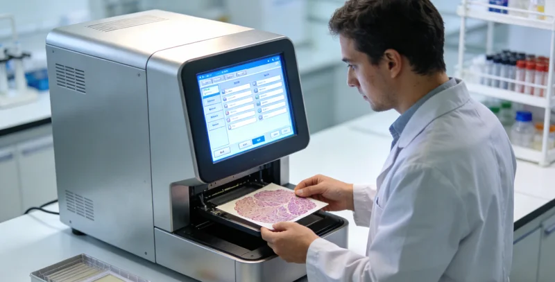 昌邑家庭沟通健康话题