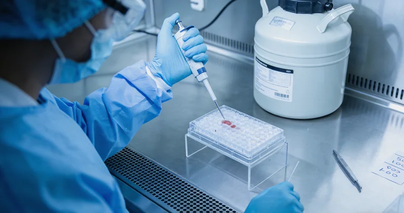 樟树医院内镜中心肠镜检查示意图