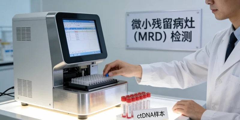 黔西南州医院进行基因检测静脉采