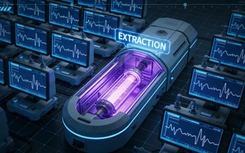 邵阳MSI检测基因检测正规机构怎么走？地址详情