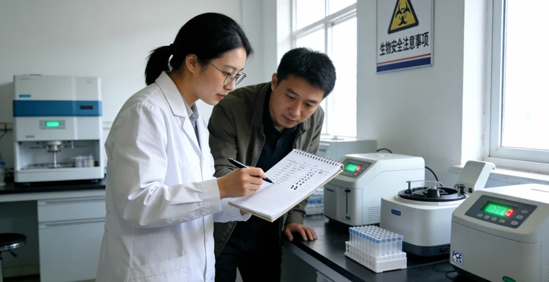 荣成家庭通过科学备孕迎来健康宝