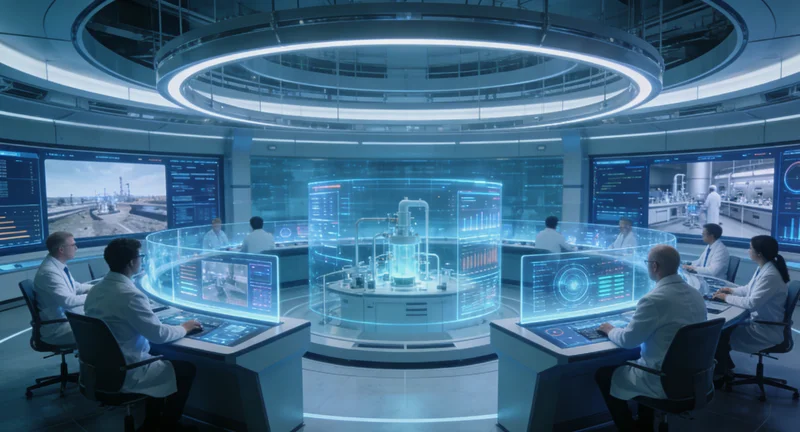 黔东南健康科普多发性内分泌腺瘤