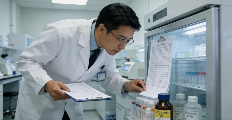 莱州多学科医疗团队讨论病例