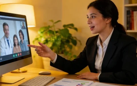 铜陵Menin基因检测公司电话