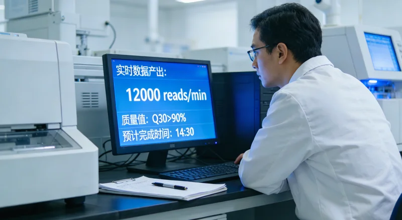 钟祥本地家庭围坐一起讨论健康问