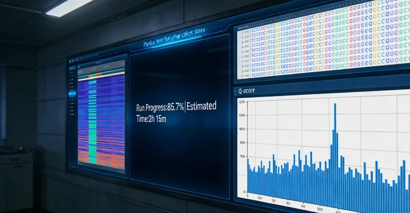 宁波家庭进行健康与遗传信息沟通