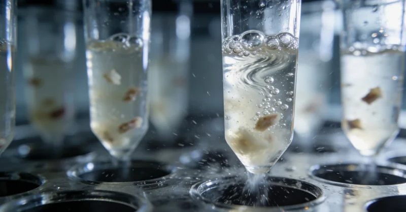 德阳患者进行头部MRI检查作为