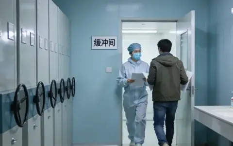 宜宾错配修复基因检测机构详情查询